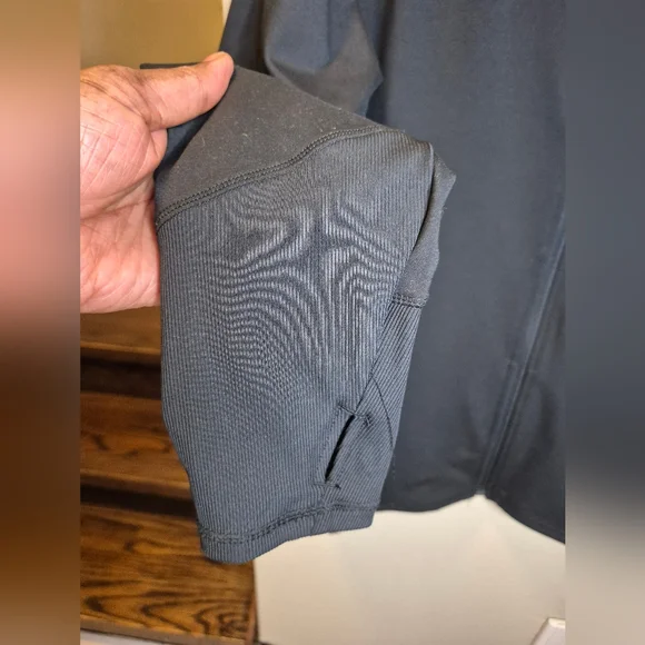 Reebok Evolution Performance Jacket - Picture 10 of 11